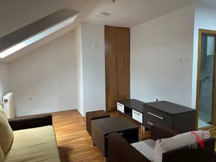 Bulevar Oslobođenja | 4zida.rs