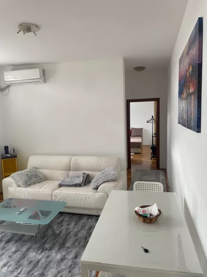 TC Stadion | 4zida.rs