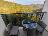 Divčibare, Okolne lokacije, Valjevo | 4zida.rs