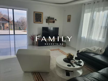 Tursko Brdo | 4zida.rs