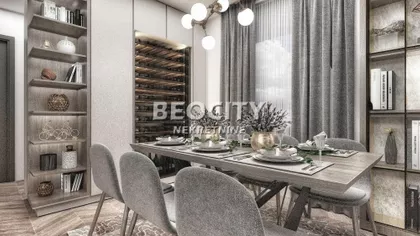 Gornjačka | 4zida.rs