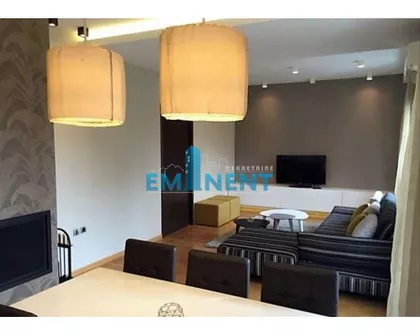 Vilovskog | 4zida.rs