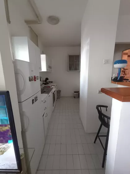 Nede Spasojević | 4zida.rs