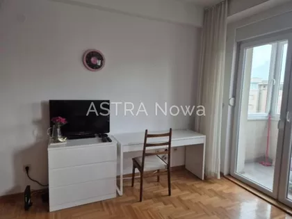 Košutnjak | 4zida.rs
