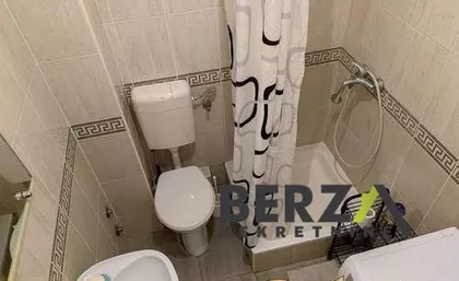 Nova Detelinara | 4zida.rs