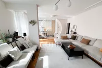 Adamovićevo Naselje, Gradske lokacije, Novi Sad | 4zida.rs | 4zida.rs