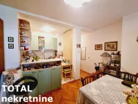 Novi Sad, Gradske lokacije, Grbavica | 4zida.rs | 4zida.rs