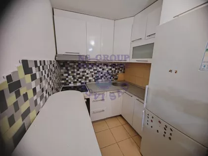 Novo Naselje | 4zida.rs
