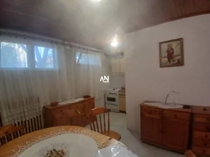 Snežane Hrepevnik | 4zida.rs