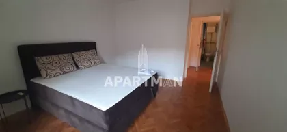 Kičevska | 4zida.rs