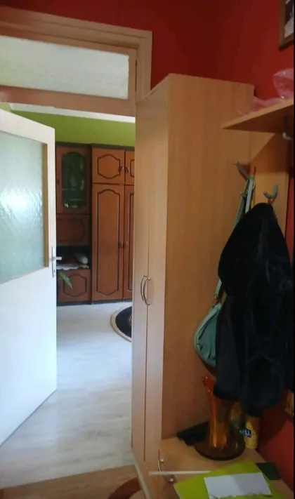 Erdoglija | 4zida.rs
