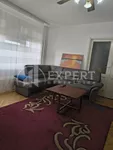Centar, Medijana, Gradske lokacije, Niš | 4zida.rs | 4zida.rs