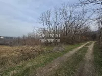 Nemenikuće, Sopot opština, Beograd | 4zida.rs