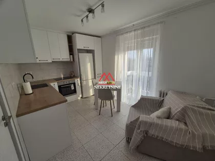 Miloša Bajića | 4zida.rs