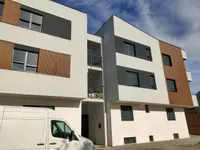 Novi Sad, Gradske lokacije, Telep | 4zida.rs | 4zida.rs