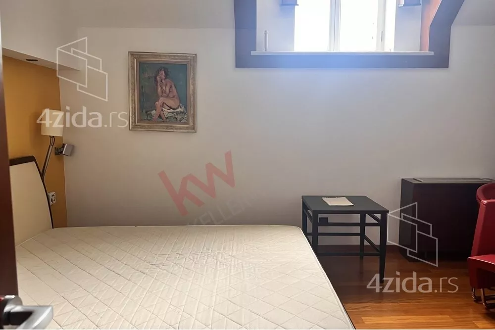 Kancelarija | 4zida