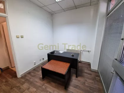 Bulevar Mihajla Pupina 10I | 4zida.rs