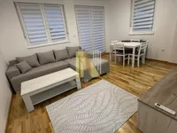 Adice, Gradske lokacije, Novi Sad | 4zida.rs