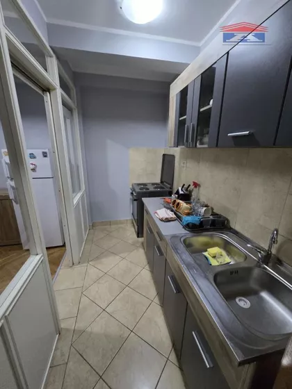 Rotkvarija | 4zida.rs