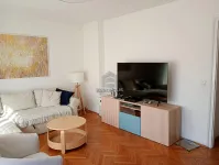 Čubura, Vračar, Beograd | 4zida.rs | 4zida.rs