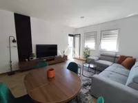 Beograd, Zemun opština, Altina | 4zida.rs | 4zida.rs