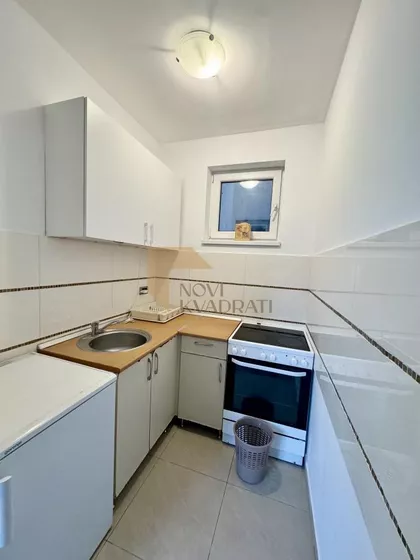 Gospodara Vučića | 4zida.rs