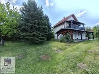 Beograd, Obrenovac opština, Draževac | 4zida.rs | 4zida.rs