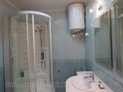 DORĆOL | 4zida.rs
