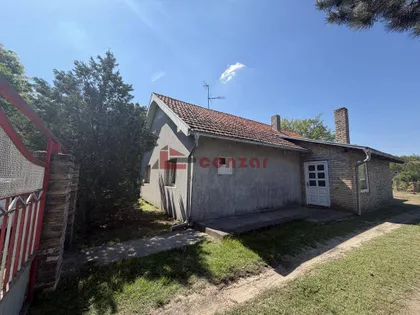 Peščara | 4zida.rs