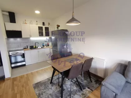 Alekse Gavrilovića | 4zida.rs
