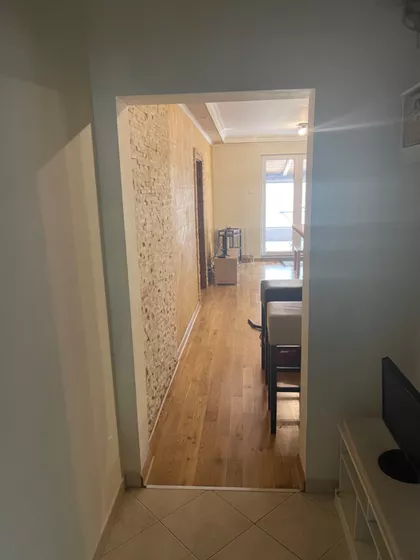 Dušanovac | 4zida.rs