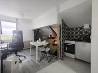 Sodara, Gradske lokacije, Pančevo | 4zida.rs | 4zida.rs