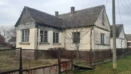 Kralja Petra 1 73 | 4zida.rs