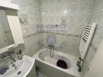 Cara Dušana | 4zida.rs