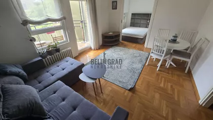 Vojislava Ilića | 4zida.rs
