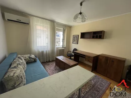 Novi Sad - Centar | 4zida.rs
