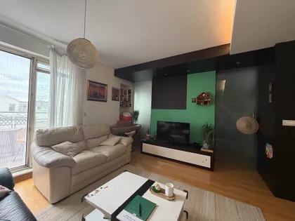 Svetog Nikole | 4zida.rs