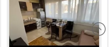 Hotel Jugoslavija | 4zida.rs