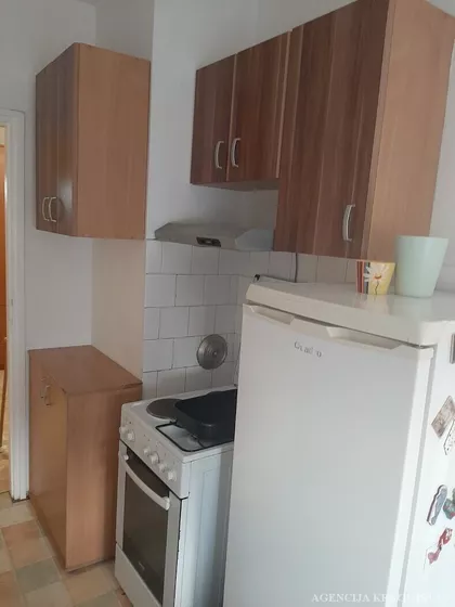 Erdoglija | 4zida.rs