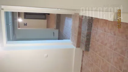 KNEZ MIHAILOVA | 4zida.rs