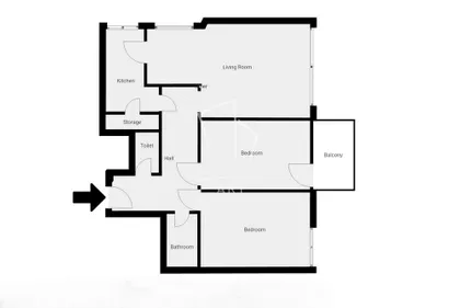 Vrtlarska | 4zida.rs