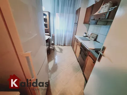 Avijatičarsko Naselje | 4zida.rs