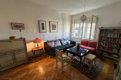 Stevana Sremca | 4zida.rs