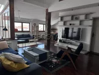 Beograd, Vračar, Čubura | 4zida.rs | 4zida.rs