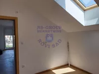 Adice, Gradske lokacije, Novi Sad | 4zida.rs