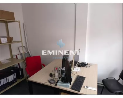 Danila Lekića Španca | 4zida.rs