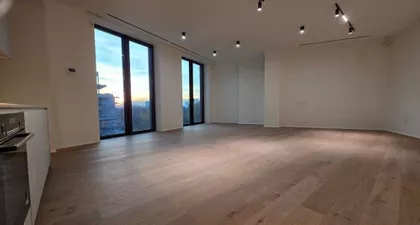 Kalemegdan | 4zida.rs