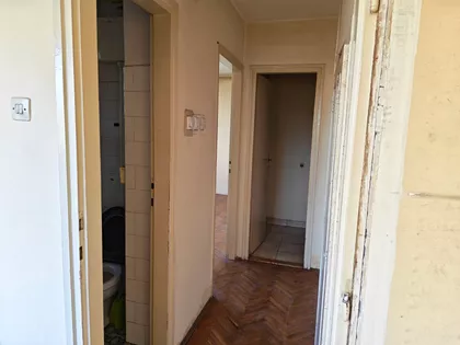 Blok 1 - Fontana | 4zida.rs