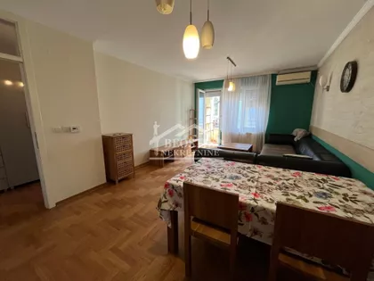 Petrijevo | 4zida.rs
