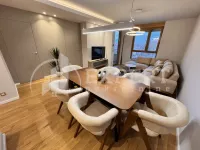 Niš, Gradske lokacije, Medijana, Bulevar Nemanjića, Bulevar Zona 3 | 4zida.rs | 4zida.rs